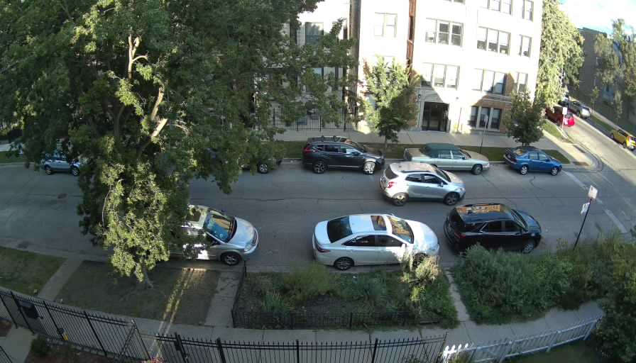 Reolink Camera One_00_Reolink Home Hub One_20250905181850.jpg